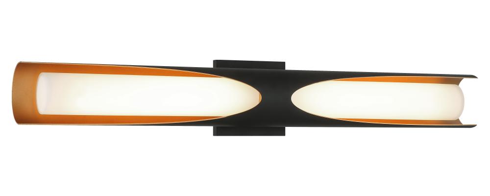 Pedro Wall Sconce