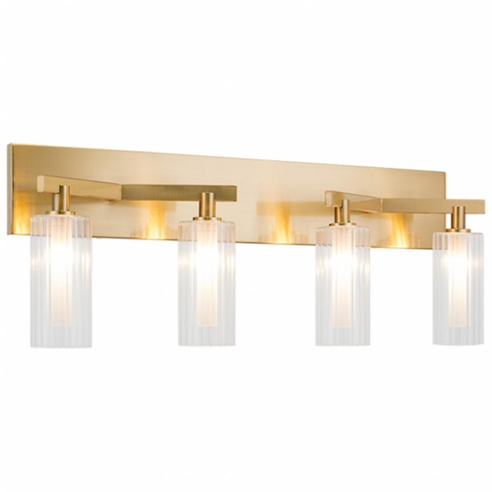 Kristof Wall Sconce