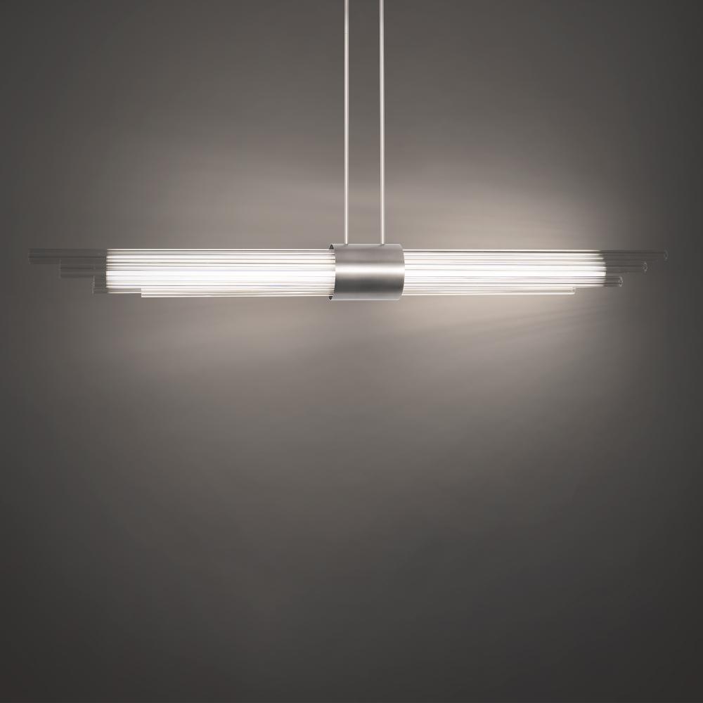 Luzerne Linear Pendant