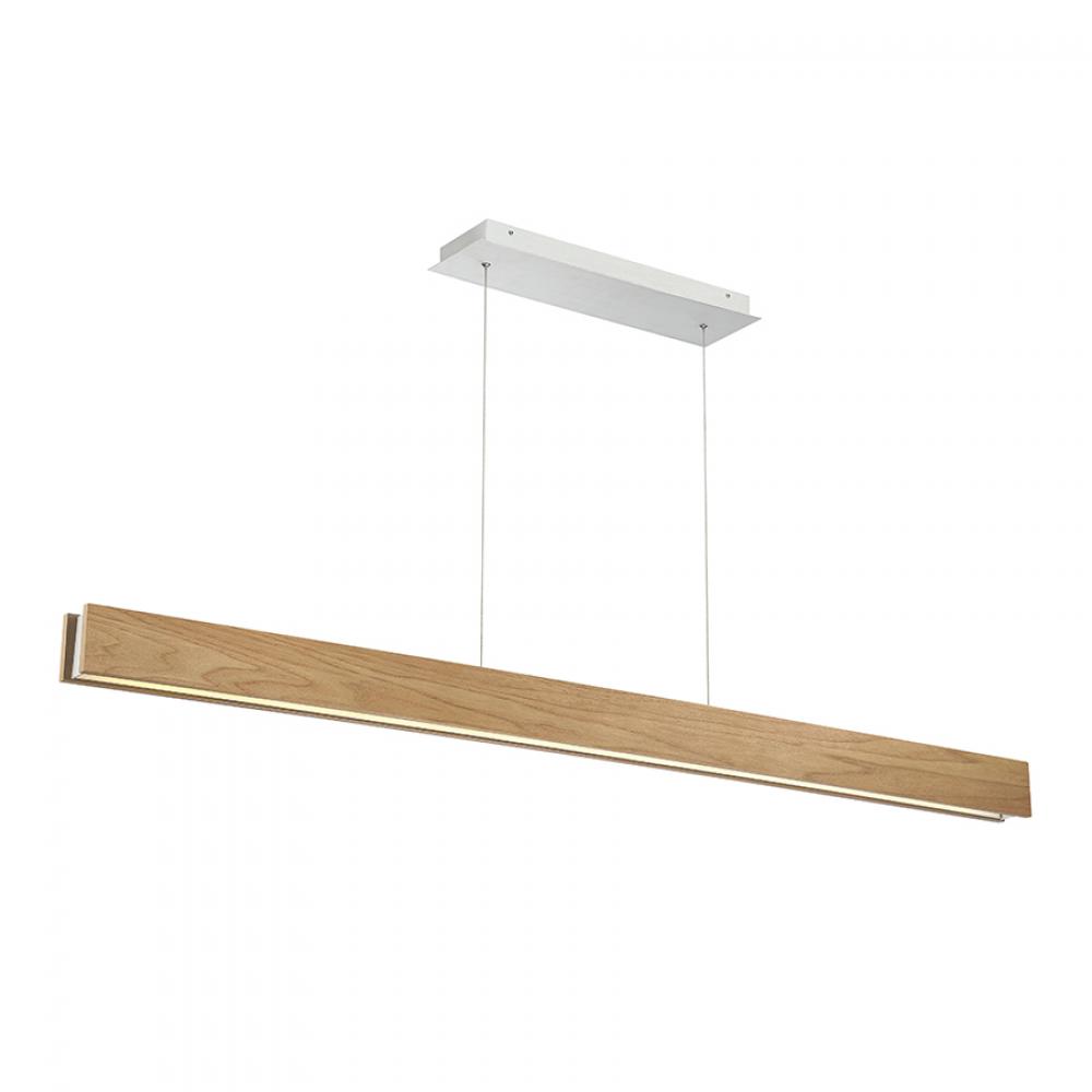 Drift Linear Pendant