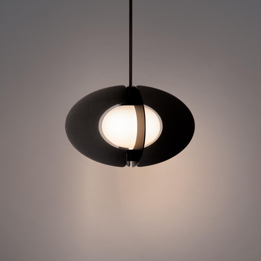 Echelon Pendant Light