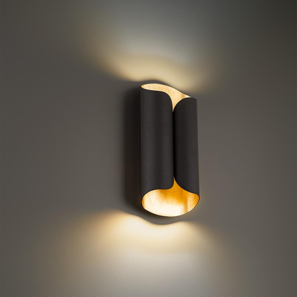 Opus Wall Sconce Light