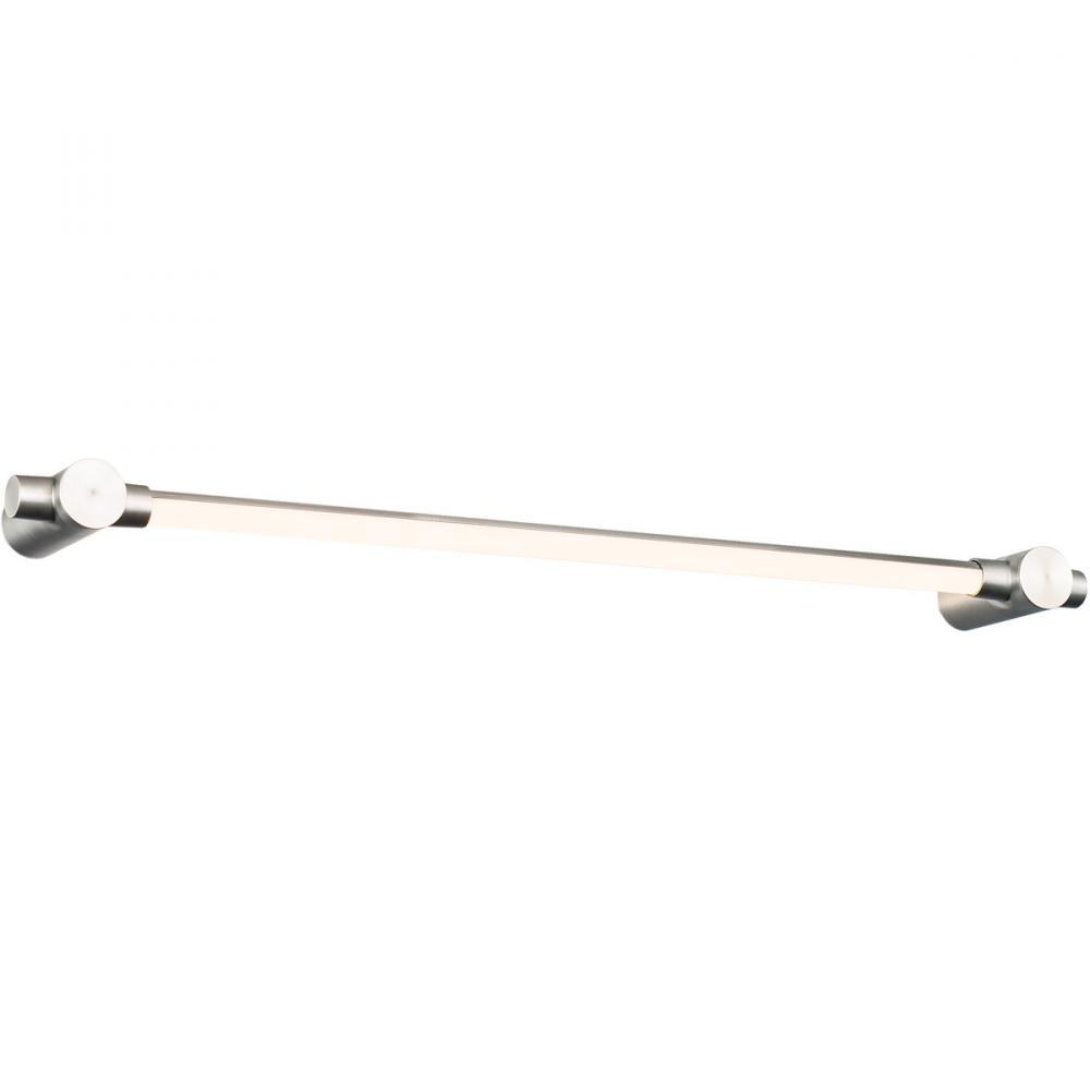 Cadence Bath Vanity Light