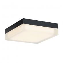 Modern Forms US Online FM-2009-30-BK - Matrix Flush Mount Light