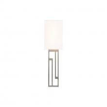 Modern Forms US Online WS-26222-27-BN - Vander Wall Sconce Light