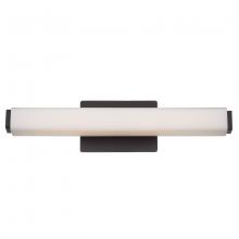 Modern Forms US Online WS-3120-BZ - Vogue Bath Vanity Light