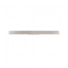 Modern Forms US Online WS-56137-27-BN - 0 to 60 Bath Vanity Light