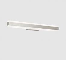 Modern Forms US Online WS-34125-30-BN - Cinch Bath Vanity Light