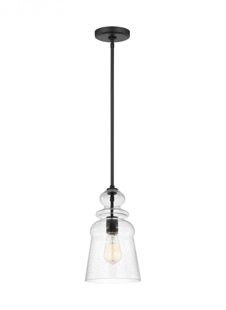 Kea One Light Pendant