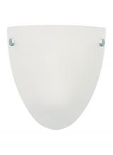 Generation Lighting 41036-999 - One Light Wall / Bath Sconce