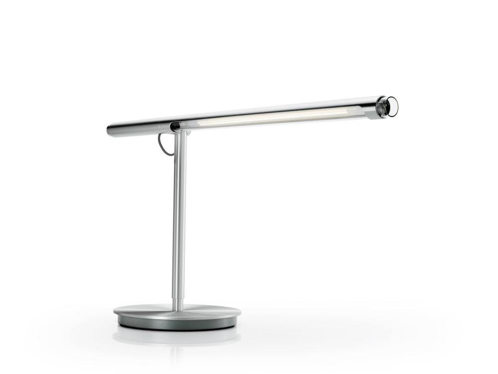 Brazo Table Lamp