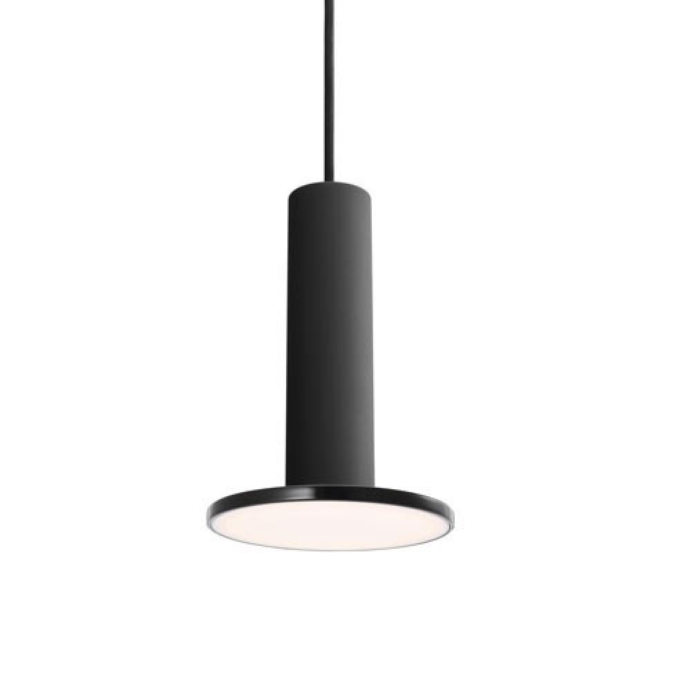 Cielo Pendant Light