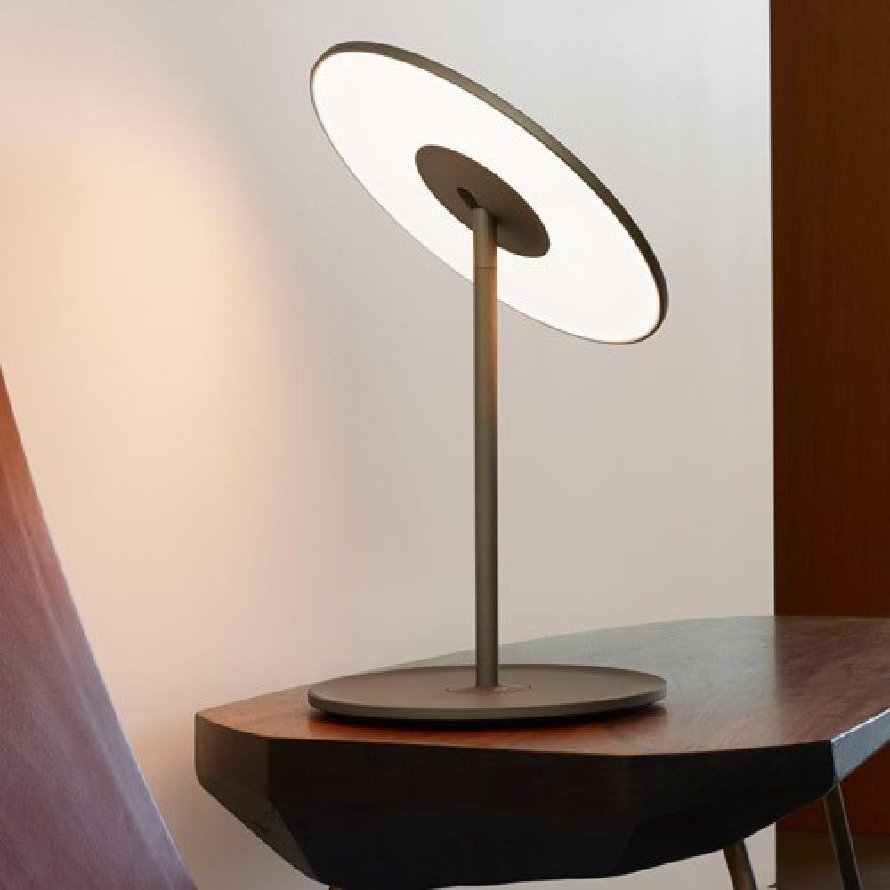 Circa Table Lamp