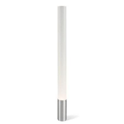 Elise Floor Lamp  75W 130V