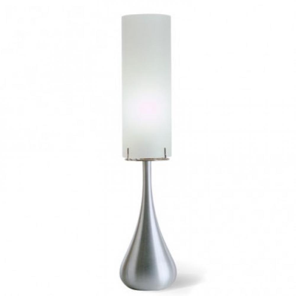 Isabella Table Lamp