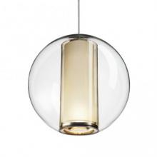 Pablo PBL-BEL-OCCHIO-PENDANT-LIGHT - Bel Occhio Pendant Light