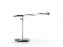 Pablo PBL-BRAZO-TABLE - Brazo Table Lamp