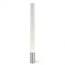 Pablo ELISE FLOOR 32 INCH - Elise Floor Lamp  75W 130V