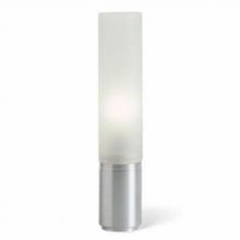 Pablo ELISE TABLE LAMP - Elise Table Lamp 1X40W T-10 tub.base incandes