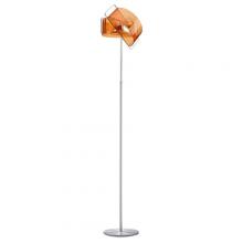 Pablo PBL-GLOSS-FLOOR-LAMP - Gloss Floor Lamp