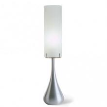 Pablo PBL-ISABELLA  - Isabella Table Lamp