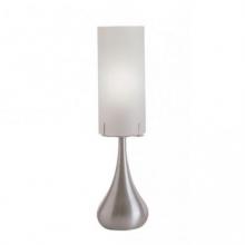 Pablo PBL-SOPHIE-TABLE-LAMP - Sophie Table Lamp 