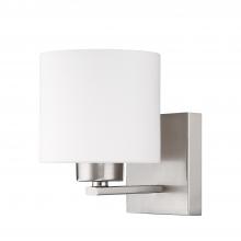 Capital 8491BN-103 - 1 Light Sconce