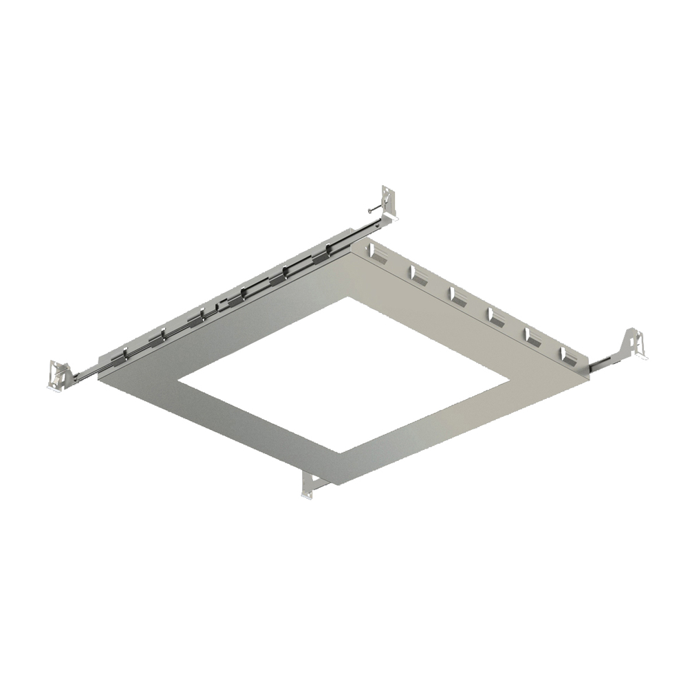 Ncp, Te114b/gu10LT /tr/164b/led