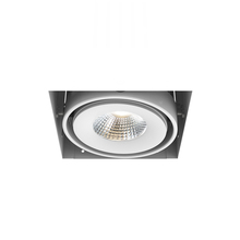 Eurofase TE611LED-40-4-02 - MuLT, 15w, Trmls, 1LT , 40k, Wht