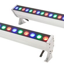 American Lighting WW-L48-RGB - WW-L48-RGB