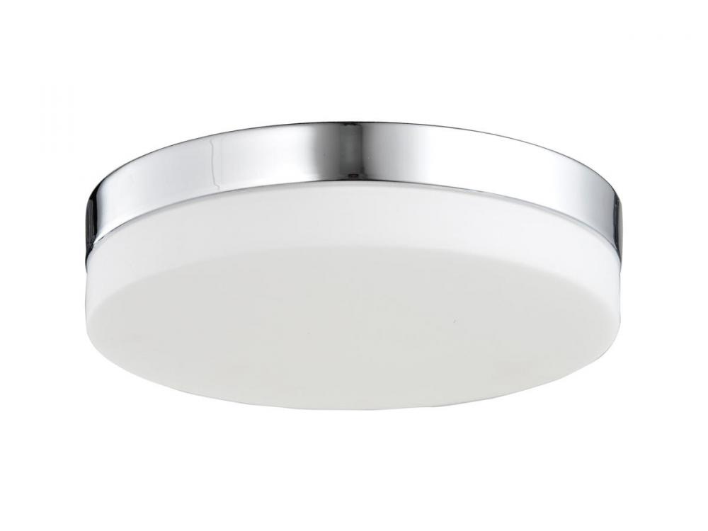 Cermack St. Collection Flush Mount