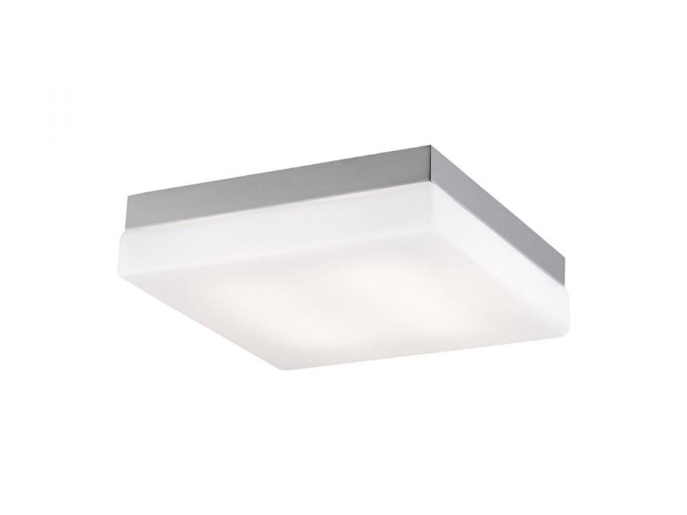 Cermack St. Collection Flush Mount