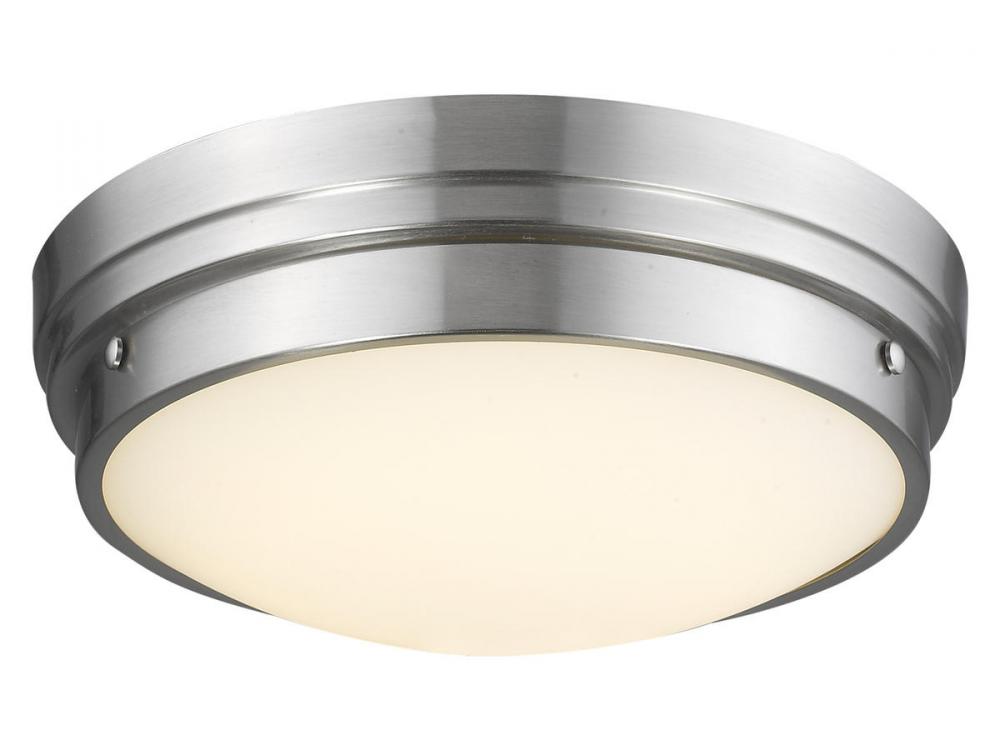 Cermack St. Collection Flush Mount