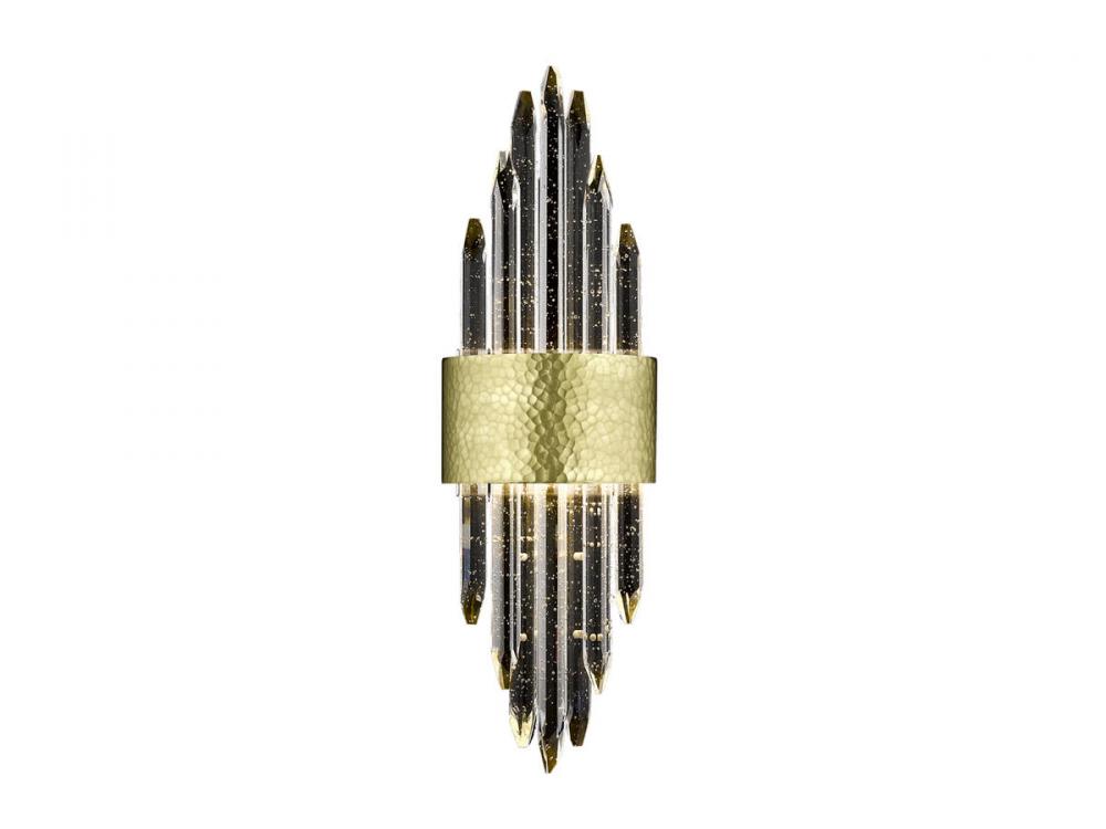 The Original Aspen Collection Wall Sconce