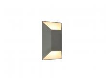 Avenue Lighting AV9900-SLV - Avenue Outdoor Collection Wall Mount