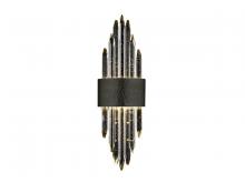 Avenue Lighting HF3017-HDBZ - The Original Aspen Collection Wall Sconce