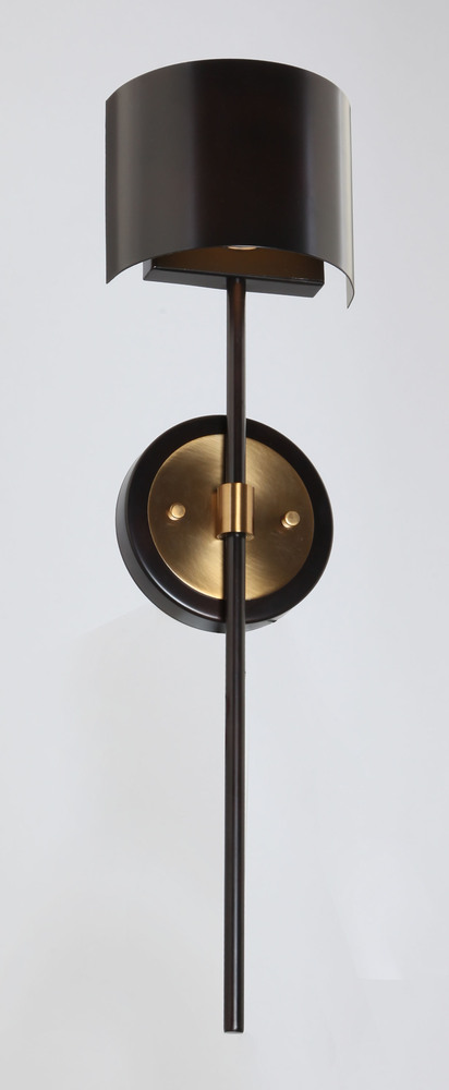 St. Luis Obispo - Wall Sconce