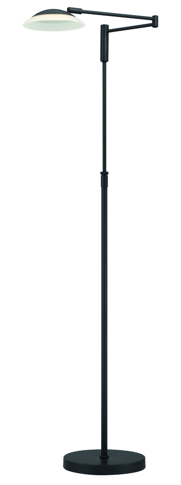 Meran Turbo - Floor Lamp