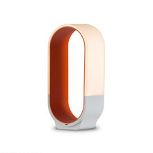 Koncept Inc NLG-S-SOR - Mr. GO! Lantern, Soft Orange