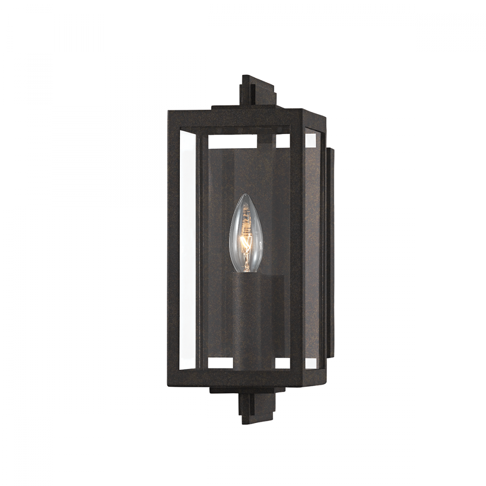 Nico Wall Sconce