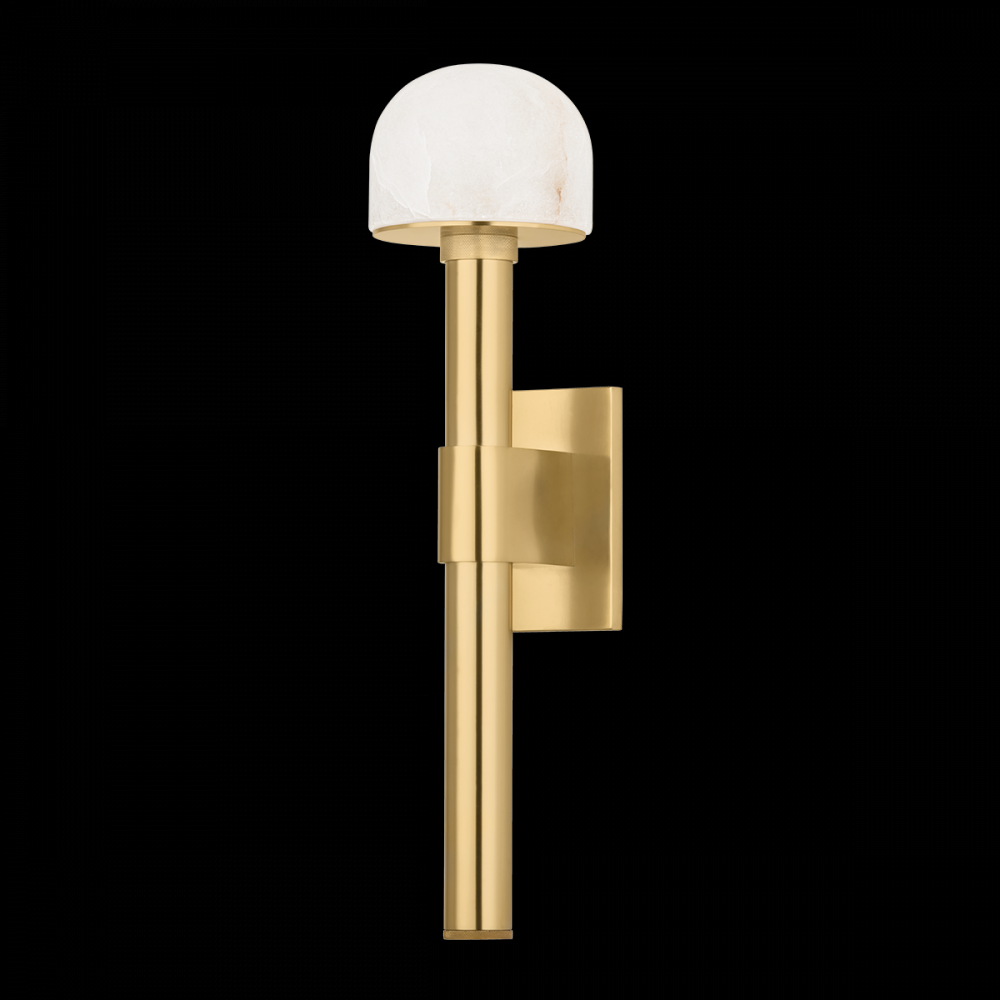 Bellvale Wall Sconce