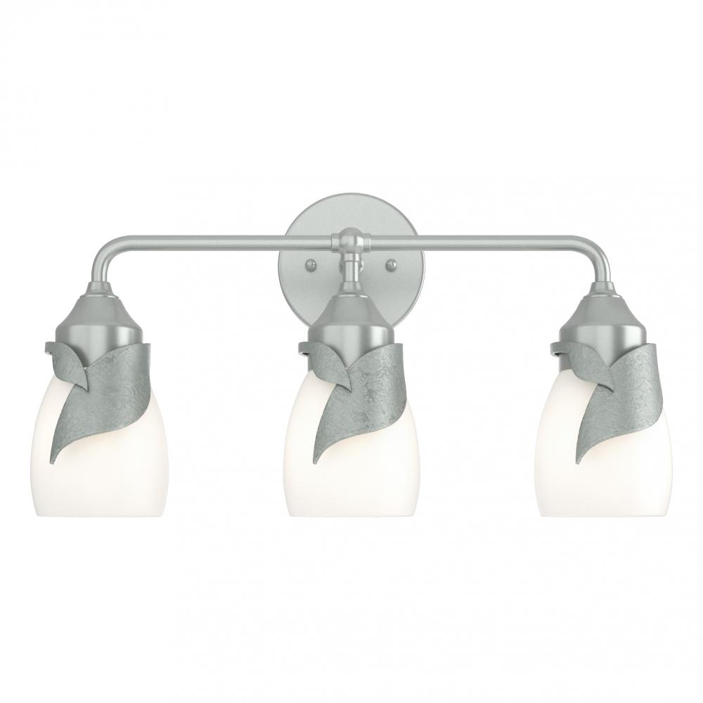 Lapas 3-Light Bath Sconce