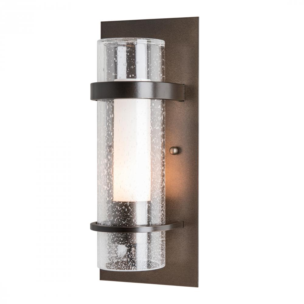 Torch Indoor Sconce