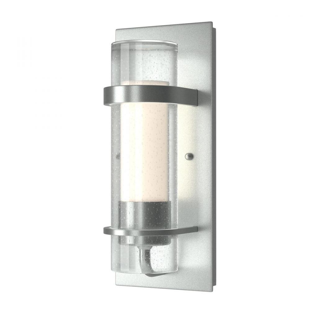 Torch Indoor Sconce