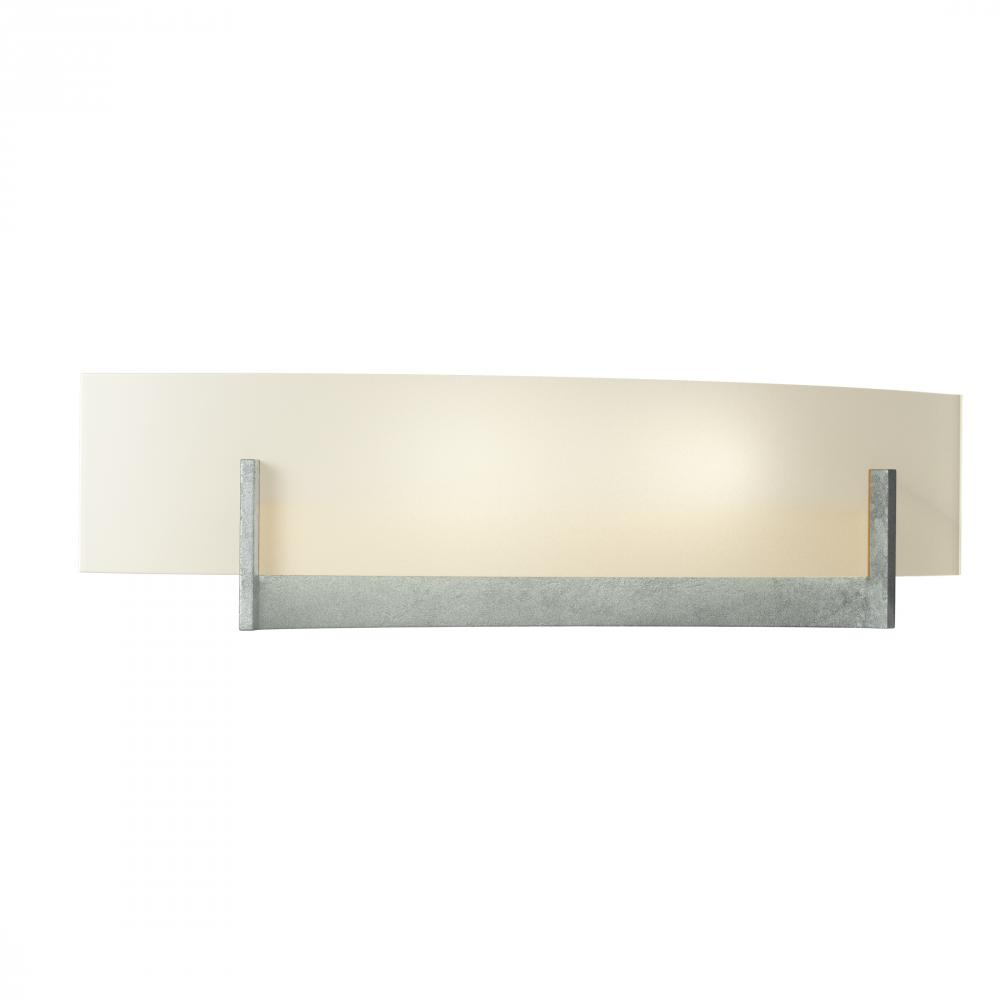 Axis Sconce