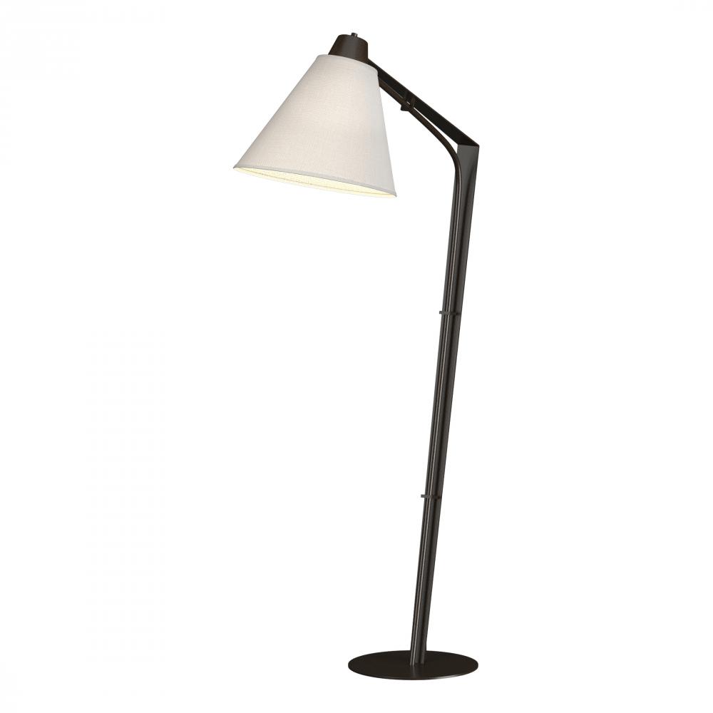 Reach Floor Lamp