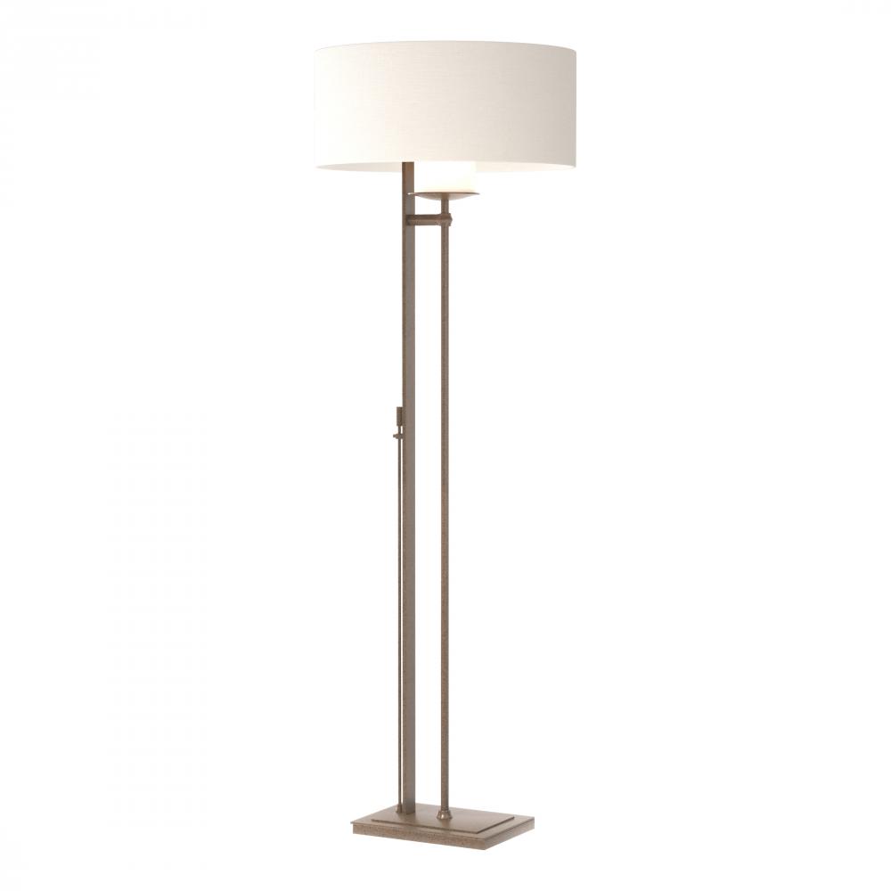 Rook Floor Lamp