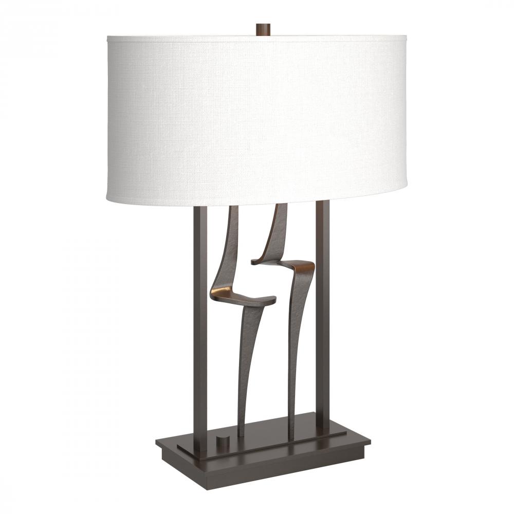 Antasia Table Lamp