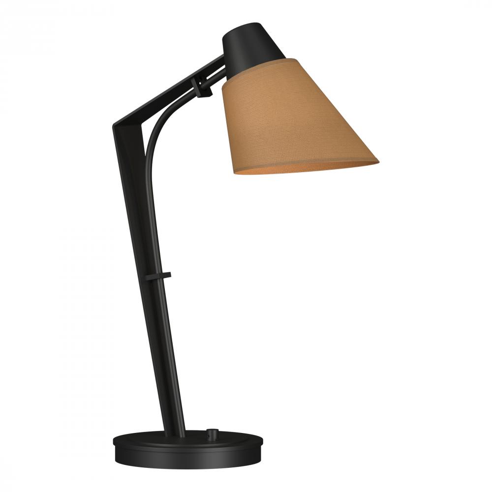 Reach Table Lamp