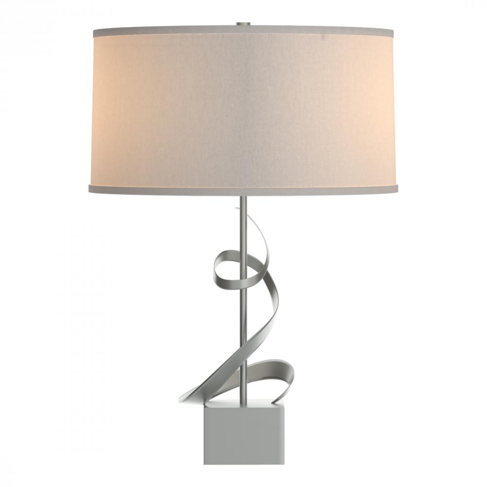 Gallery Spiral Table Lamp